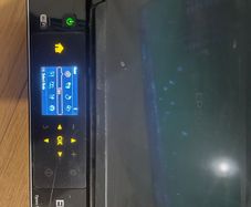 epson printer
