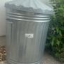 Large DIY Tandoor / Garden Bread Oven-like new Image 5