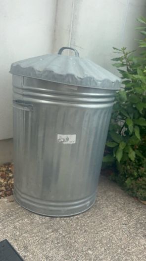 Large DIY Tandoor / Garden Bread Oven-like new