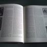 Illuminated Manuscripts The book before Gutenberg by Giulia Bologna Image 3