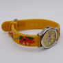 Ladies Citron Quartz Watch Image 4