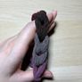 Elastic hair band Image 5