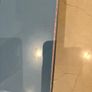stokke Tripp trapp high chair Image 6