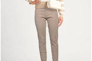 Armani Jeans Orchid pants Size 28