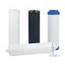 Water Filter system under sink Image 3