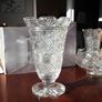 Waterford Glass Image 2