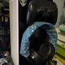 Amd Gaming Pc Mini Itx Image 5