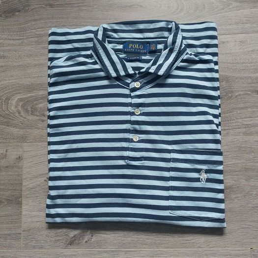 polo by ralph Lauren polo shirt