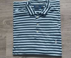 polo by ralph Lauren polo shirt
