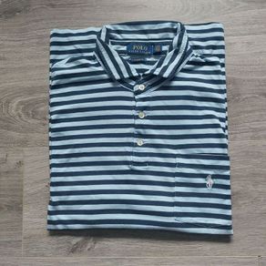 polo by ralph Lauren polo shirt