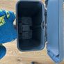 50l Image 3