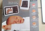 Baby monitor