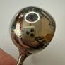 Spoon Image 4
