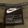 Nike air max jumper Image 3