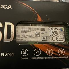 Ssd
