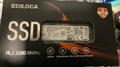 Ssd