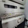 jvc hifi system (f3000) Image 6