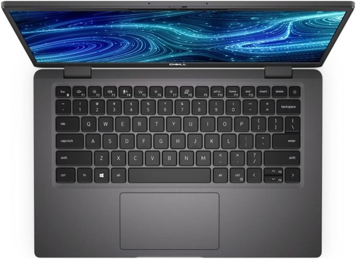 Dell Latitude 7320 Laptop Intel i5-1135G7 8GB DDR4 256GB NVMe WIN 11 PRO