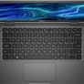 Dell Latitude 7320 Laptop Intel i5-1135G7 8GB DDR4 256GB NVMe WIN 11 PRO Image 5