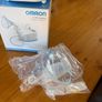 Compressor Nebulizer Image 4