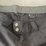 Cycling gear Image 6