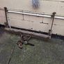 Tow bar Image 2