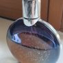 Men's luxury fragrances lot Image 8