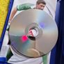 Rugby 2004 PlayStation2 Ps2 Games Original Image 5