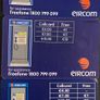 Simply Talk Cards X 3 Image 2