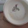 Arklow pottery Image 3