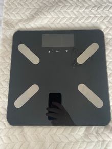 Weighing Scales