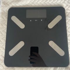Weighing Scales