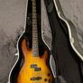 Fender Lyte Bass c/w Fender Rumble Amp Image 2