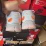 Nike P6000 Digital Pink Crimson CV3033-100 Image 3
