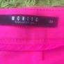 women's clothes Image 4