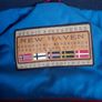 mans winter coat bnwt Image 4
