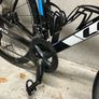 bike Image 9