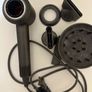 Dyson Hair Dryer Supersonic Image 4