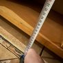 Free wooden cabinet Image 7