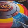 ELO -Out of the Blue - 1977 2LP Image 3