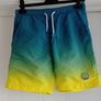Zara Boys Shorts Image 6