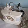 Rare Vintage Goblin "Teasmade"   Retro Tea Maker with Alarm Clock Image 5