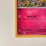 Pokemon Togepi 9/12 McDonald's 2015 Promo Holo English Image 4
