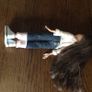 Bratz Yasmin 2001 Doll Image 5