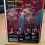 Irish Showbands - The Definitive Collection  - DVD Image 2
