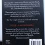 book Image 2