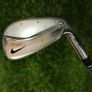 Nike Forged Pro Combo irons Image 6