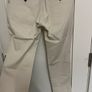 NEW Men Trouser chino comfy skinny 29W/ 28 L Image 7