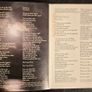 Fleetwood Mac - Say You Will - CD Image 10