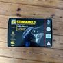 Stronghold Hitch Lock SH5414, Brand New Winterhoff and BPW Hitches Image 4